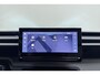Citroën E-C3 Max 113pk 44 kWh | Navigatie | Climate control | Camera | 17" Lichtmetalen velgen | Dakrails | Extra getint glas