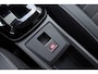 Citroën E-C3 Max 113pk 44 kWh | Navigatie | Climate control | Camera | 17" Lichtmetalen velgen | Dakrails | Extra getint glas