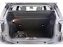 Citroën E-C3 Max 113pk 44 kWh | Navigatie | Climate control | Camera | 17" Lichtmetalen velgen | Dakrails | Extra getint glas