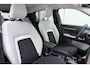 Citroën E-C3 Max 113pk 44 kWh | Navigatie | Climate control | Camera | 17" Lichtmetalen velgen | Dakrails | Extra getint glas