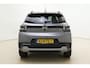 Citroën E-C3 Max 113pk 44 kWh | Navigatie | Climate control | Camera | 17" Lichtmetalen velgen | Dakrails | Extra getint glas