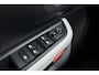 Citroën E-C3 Max 113pk 44 kWh | Navigatie | Climate control | Camera | 17" Lichtmetalen velgen | Dakrails | Extra getint glas