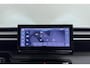 Citroën E-C3 Max 113pk 44 kWh | Navigatie | Climate control | Camera | 17" Lichtmetalen velgen | Dakrails | Extra getint glas