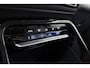 Citroën E-C3 Max 113pk 44 kWh | Navigatie | Climate control | Camera | 17" Lichtmetalen velgen | Dakrails | Extra getint glas