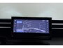 Citroën E-C3 Max 113pk 44 kWh | Navigatie | Climate control | Camera | 17" Lichtmetalen velgen | Dakrails | Extra getint glas