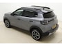 Citroën E-C3 Max 113pk 44 kWh | Navigatie | Climate control | Camera | 17" Lichtmetalen velgen | Dakrails | Extra getint glas