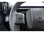 Citroën E-C3 Max 113pk 44 kWh | Navigatie | Climate control | Camera | 17" Lichtmetalen velgen | Dakrails | Extra getint glas