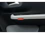 Citroën E-C3 Max 113pk 44 kWh | Navigatie | Climate control | Camera | 17" Lichtmetalen velgen | Dakrails | Extra getint glas