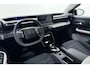 Citroën E-C3 Max 113pk 44 kWh | Navigatie | Climate control | Camera | 17" Lichtmetalen velgen | Dakrails | Extra getint glas