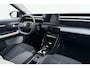 Citroën E-C3 Max 113pk 44 kWh | Navigatie | Climate control | Camera | 17" Lichtmetalen velgen | Dakrails | Extra getint glas