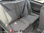 SEAT Arosa 1.4i airco