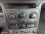 SEAT Arosa 1.4i airco