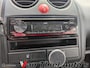 SEAT Arosa 1.4i airco