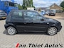 SEAT Arosa 1.4i airco