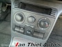 SEAT Arosa 1.4i airco