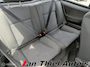 SEAT Arosa 1.4i airco