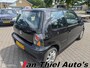 SEAT Arosa 1.4i airco