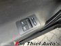 SEAT Arosa 1.4i airco