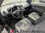 SEAT Arosa 1.4i airco