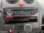 SEAT Arosa 1.4i airco