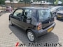 SEAT Arosa 1.4i airco