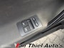SEAT Arosa 1.4i airco