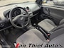 SEAT Arosa 1.4i airco