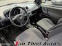 SEAT Arosa 1.4i airco