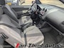 SEAT Arosa 1.4i airco