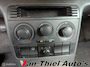 SEAT Arosa 1.4i airco