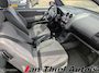 SEAT Arosa 1.4i airco