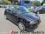 SEAT Arosa 1.4i airco