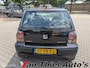 SEAT Arosa 1.4i airco