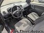 SEAT Arosa 1.4i airco