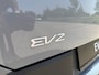 Kia EV2 Plus Advanced 42.2 kWh 4p.