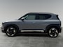 Kia EV2 Plus Advanced 42.2 kWh 4p.