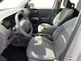 Kia EV2 Plus Advanced 42.2 kWh 4p.