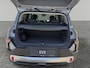 Kia EV2 Plus Advanced 42.2 kWh 4p.