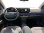 Kia EV2 Plus Advanced 42.2 kWh 4p.