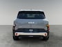 Kia EV2 Plus Advanced 42.2 kWh 4p.