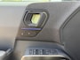 Kia EV2 Plus Advanced 42.2 kWh 4p.