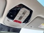 Kia EV2 Plus Advanced 42.2 kWh 4p.
