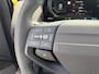 Kia EV2 Plus Advanced 42.2 kWh 4p.
