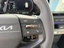 Kia EV2 Plus Advanced 42.2 kWh 4p.