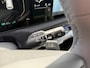 Kia EV2 Plus Advanced 42.2 kWh 4p.