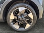 Kia EV2 Plus Advanced 42.2 kWh 4p.