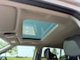 Kia EV2 Plus Advanced 42.2 kWh 4p.