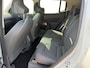 Kia EV2 Plus Advanced 42.2 kWh 4p.