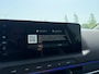 Kia EV2 Plus Advanced 42.2 kWh 4p.