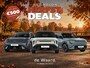 Kia EV2 Plus Advanced 42.2kWh 147pk | CLIMA | SCHUIF/KANTELDAK | NAVI | APPLE CARPLAY / ANDROID AUTO | ADAPTIVE CRUISE | STOELVERW. |